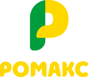 Уничтожение муравьев Щекино